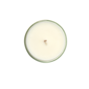 Fig Trees Scented Candle 60g