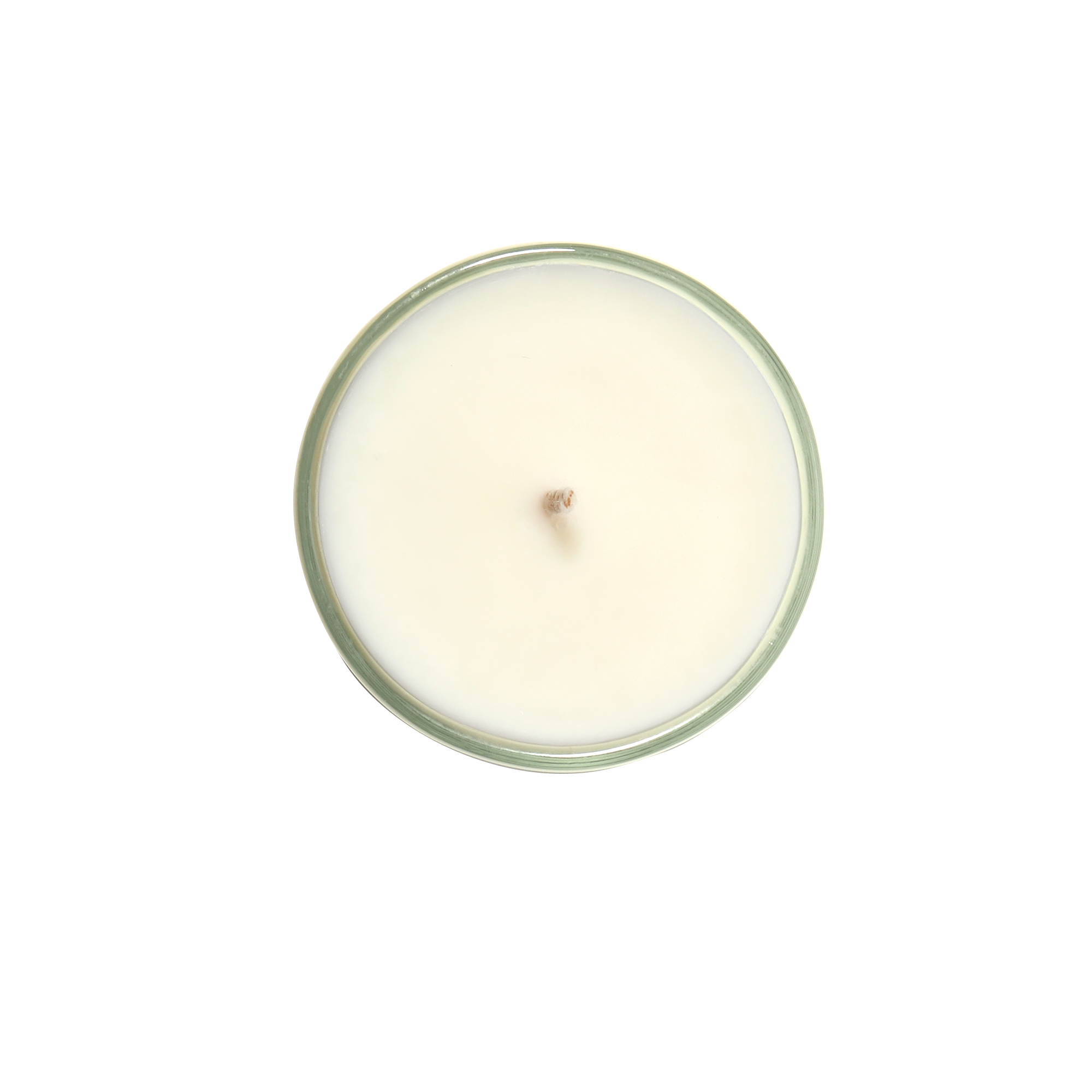 Juicy Grape Scented Candle 60g