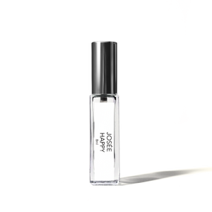 Happy Perfume Absolute 8ml - JOSÉE Organic Beauty & Perfume